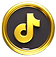 LOGO TIKTOK DOURADO_edited.png