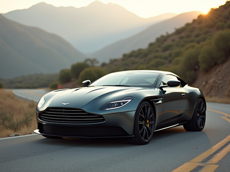 Ten Essential Facts About Auto Insurance You Need to Know