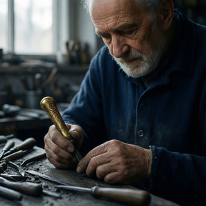 Documentales Cortos: Exploración Temática