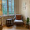 Thumbnail: Face to Face Psychotherapy Session / Psychotherapy Session in Person