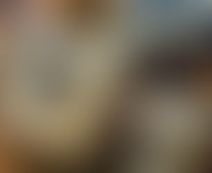 Psikanalitik kuram ve toplumsal analiz ekseninde, Türkiye'de nefretin bireysel ve kolektif düzeyde nasıl inşa edildiğini irdeleyen bu yazı, Lacan'dan Mannoni'ye uzanan bir perspektifle "nefret bankaları", korku, paranoyak söylemler ve kimlik üzerinden ayrımcılığı ele alıyor.