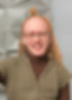 ALI_REVISED_RETOUCHED_BLUR_NO CURL.jpg