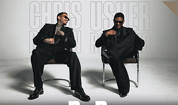 Orange Black Bold Modern Music Concert Event Flyer (4).png