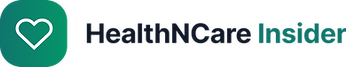 logo-insider-new2.png