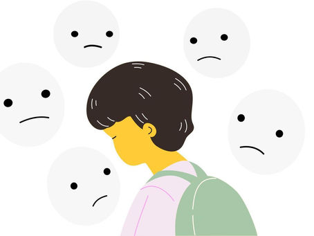 Understanding Mental Health Among School Students in Malaysia