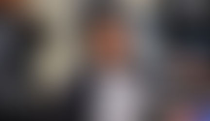 When Silence Threatens the Bench: The End of Tengku Maimun’s Tenure