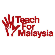 tfm logo.jpg