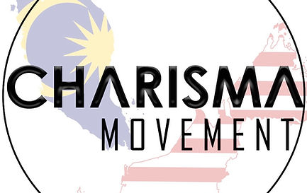 Charisma Logo (social media).jpg