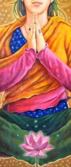thanx & praise