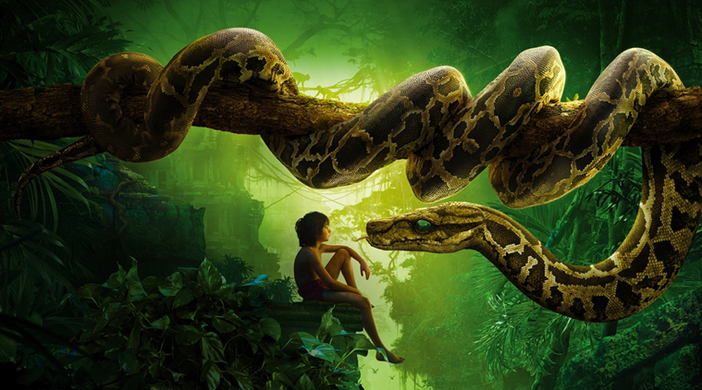 Chinese Lunar Spring Festival New Year of the Yin Green Wood Snake