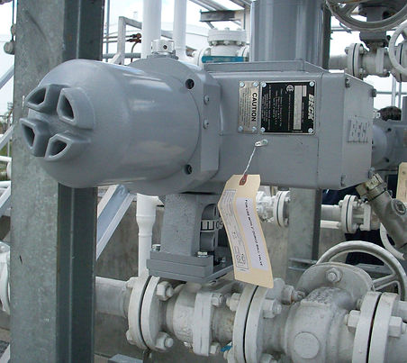 Ethanol Blending.jpg