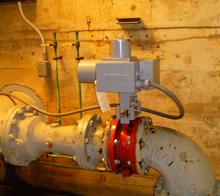 Filter Effluent Valve.JPG