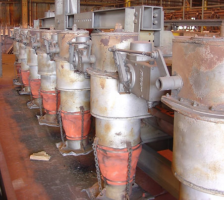 Exhaust Manifold 2.jpg