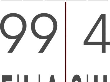 Flash994_Logo-wx_edited.png
