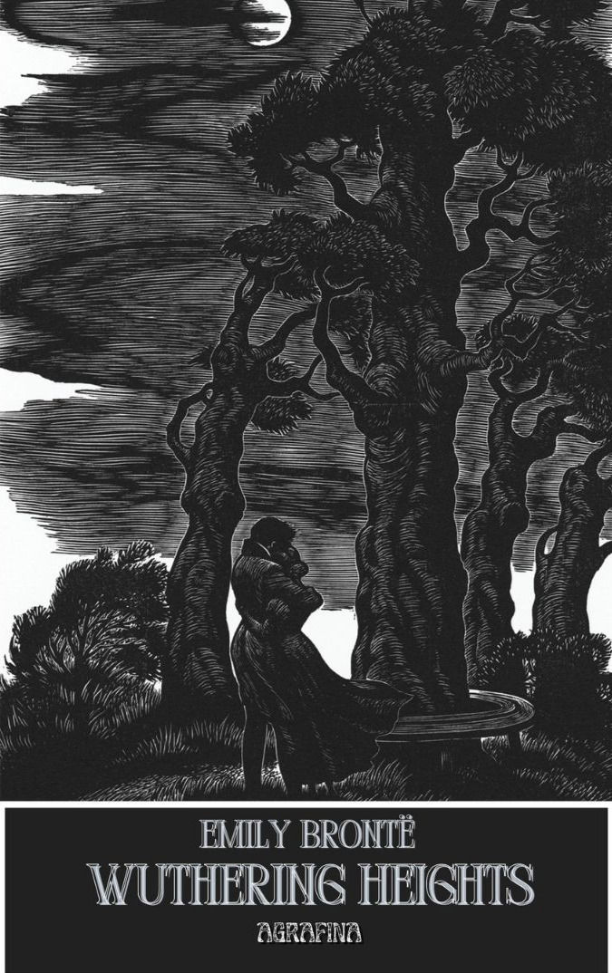 Wuthering Heights