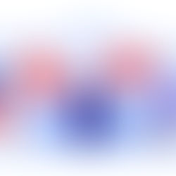 Trusting Your Gut: How Intuitive Decision-Making Works