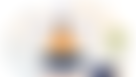 Crafting Constructive Personal Habits: The Bedrock of an Intentional Life