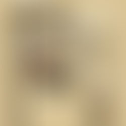 Unraveling Emotional Ties: Navigating Trauma Bonds