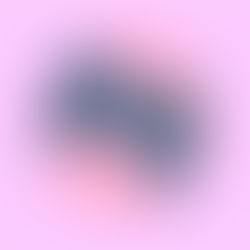 Ctrl+Alt+Mindset: Exploring the Psychology of Video Games