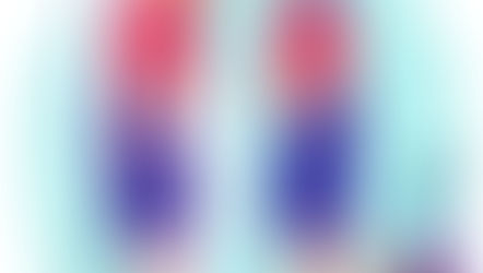 On Escapism: Exploring The Fine Line Between Solace and Avoidance