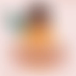 Inner Serenity: A Beginner's Guide to Meditation