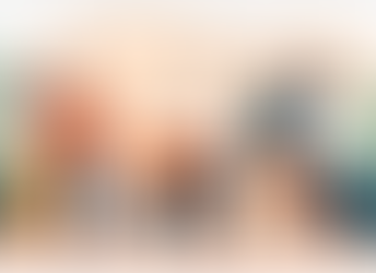 Navigating Mental Health: Tips for Supporting Friends and Family