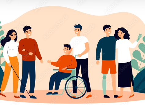 Navigating Mental Health: Tips for Supporting Friends and Family