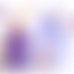 Scrolling to Sadness: The Effects of Social Media on Mental Health