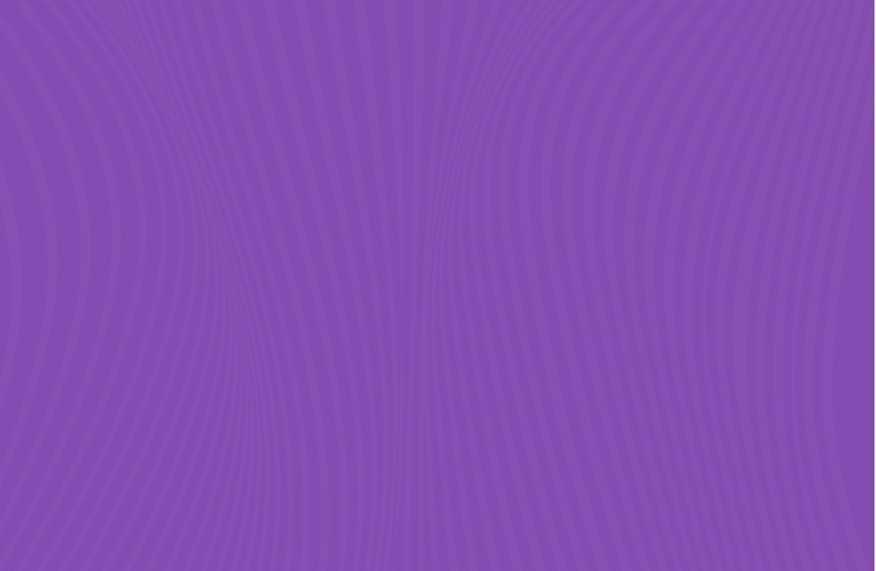 SYNOIA EAB (12).png