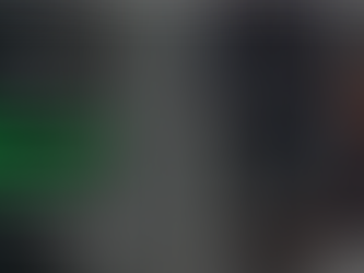 Cuidar nuestras vidas y los medios que la sustentan: el imperativo de hoy