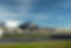 header2.jpg