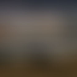 Using Lightroom’s Adaptive Color Profile for Stunning Landscape Astrophotography