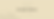 Grand.png