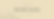 Ryzlink.png