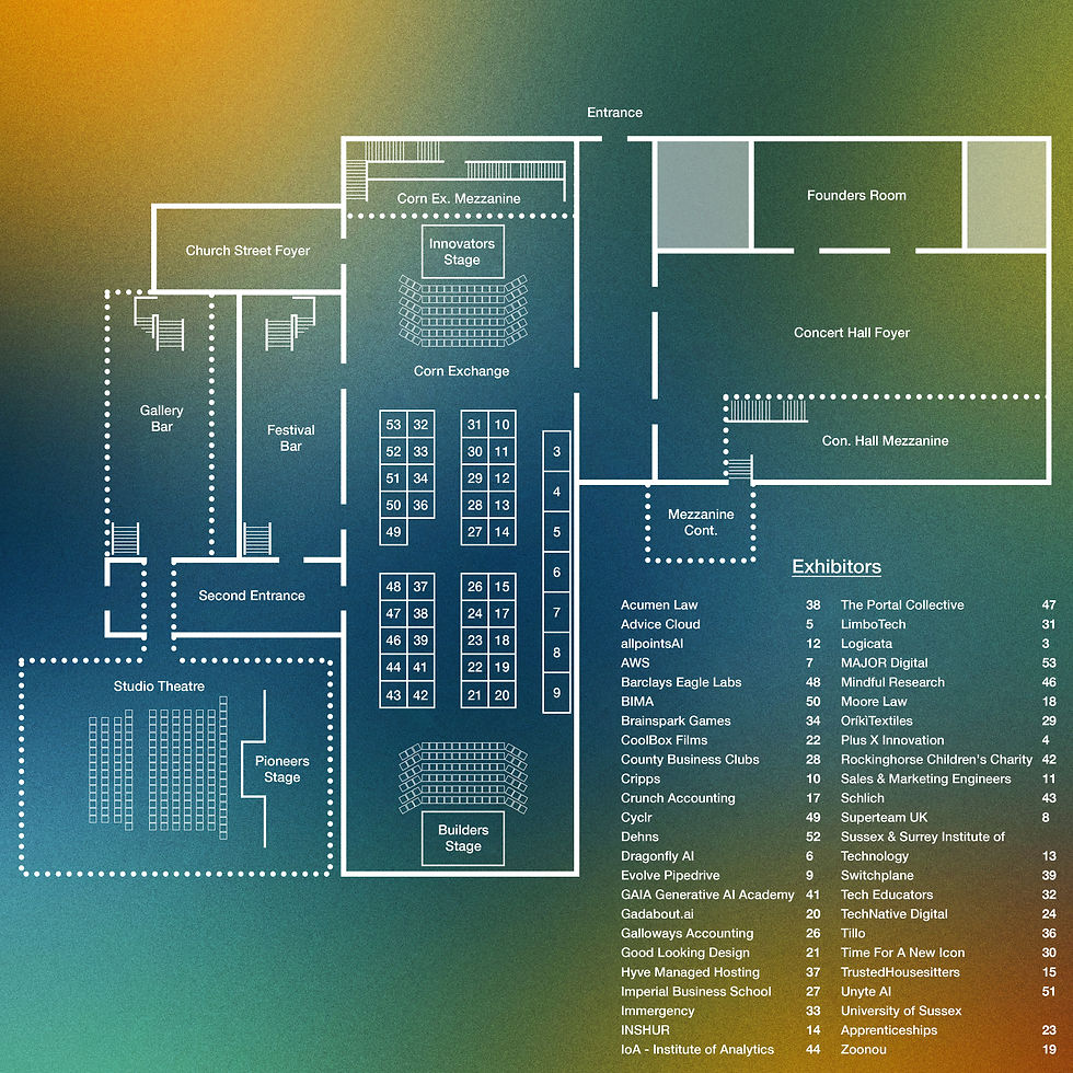 Silicon Brighton Floorplan v8