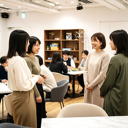 re_楽しみ方3_9.jpg