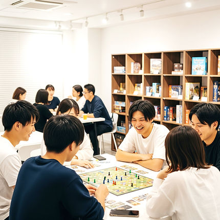 re_楽しみ方2_6.jpg