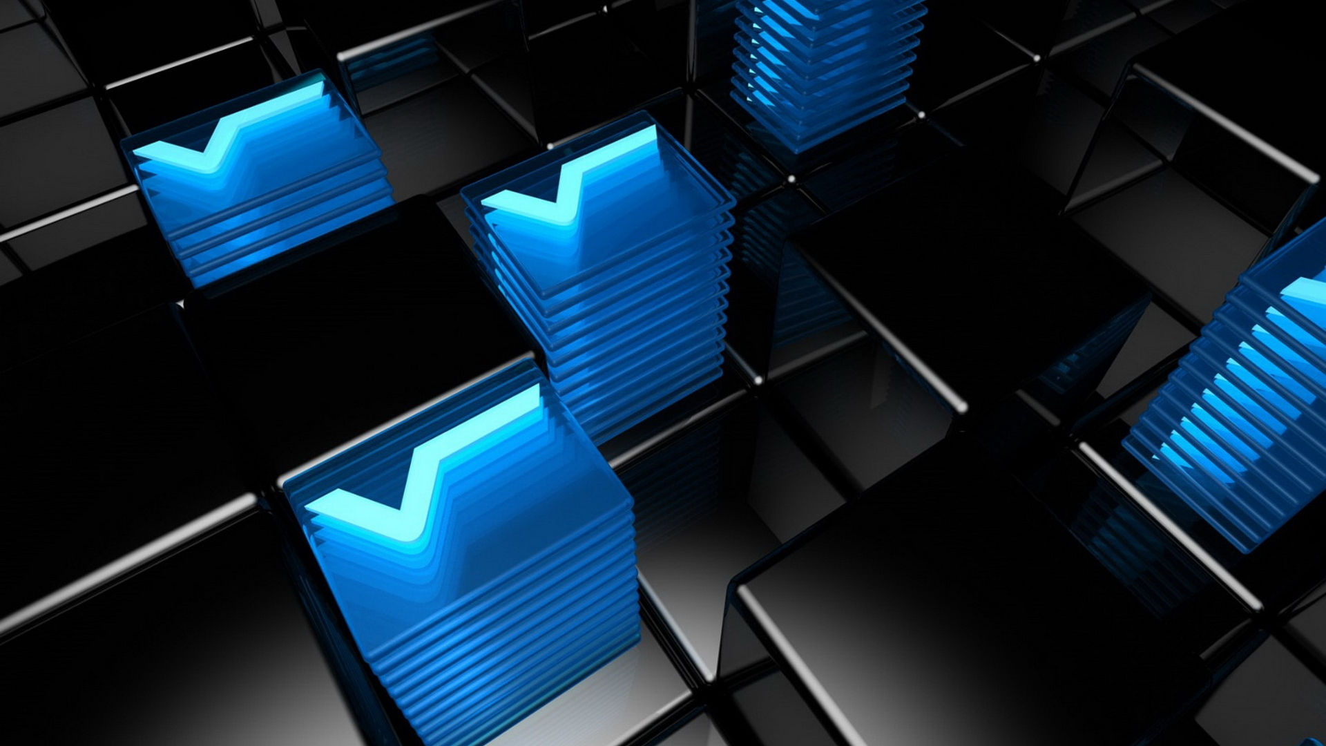 Mastering of (5 Tracks)