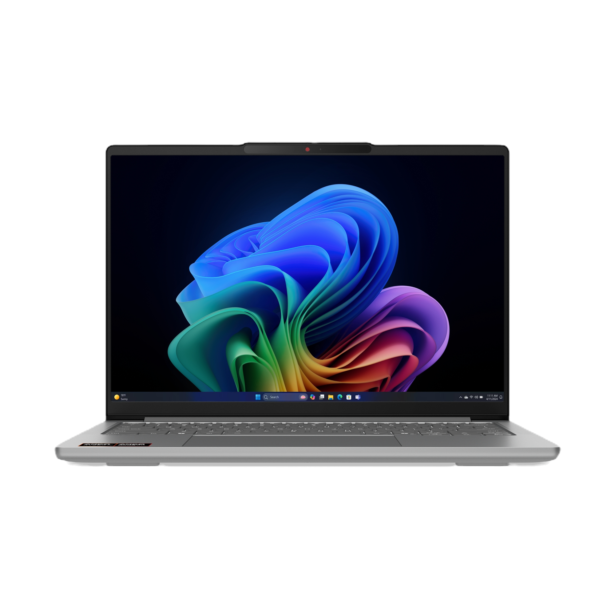 14" Lenovo IdeaPad PRO 5