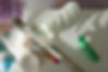 brush-1034901_1920.jpg