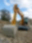 excavator-1219520_1920.jpg