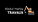 logo_harbytravaux.jpg