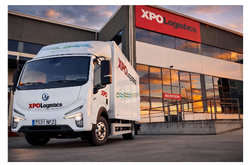 WhatsApp Image 2026-02-03 at 09_edited