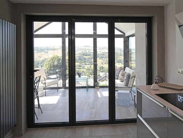 Aluminium Bi-Fold 2.jpg