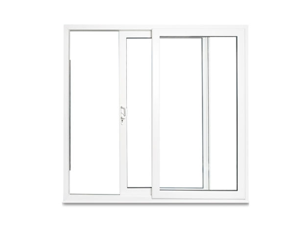 UPVC Sliding Door 1.jpg