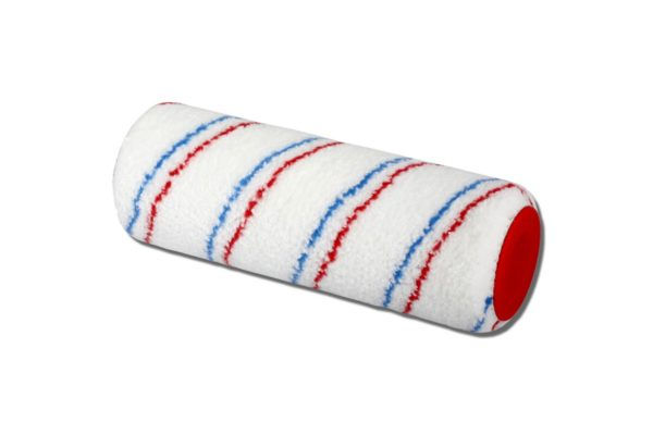 Roller Sleeve Paintex (Pack Of 2)