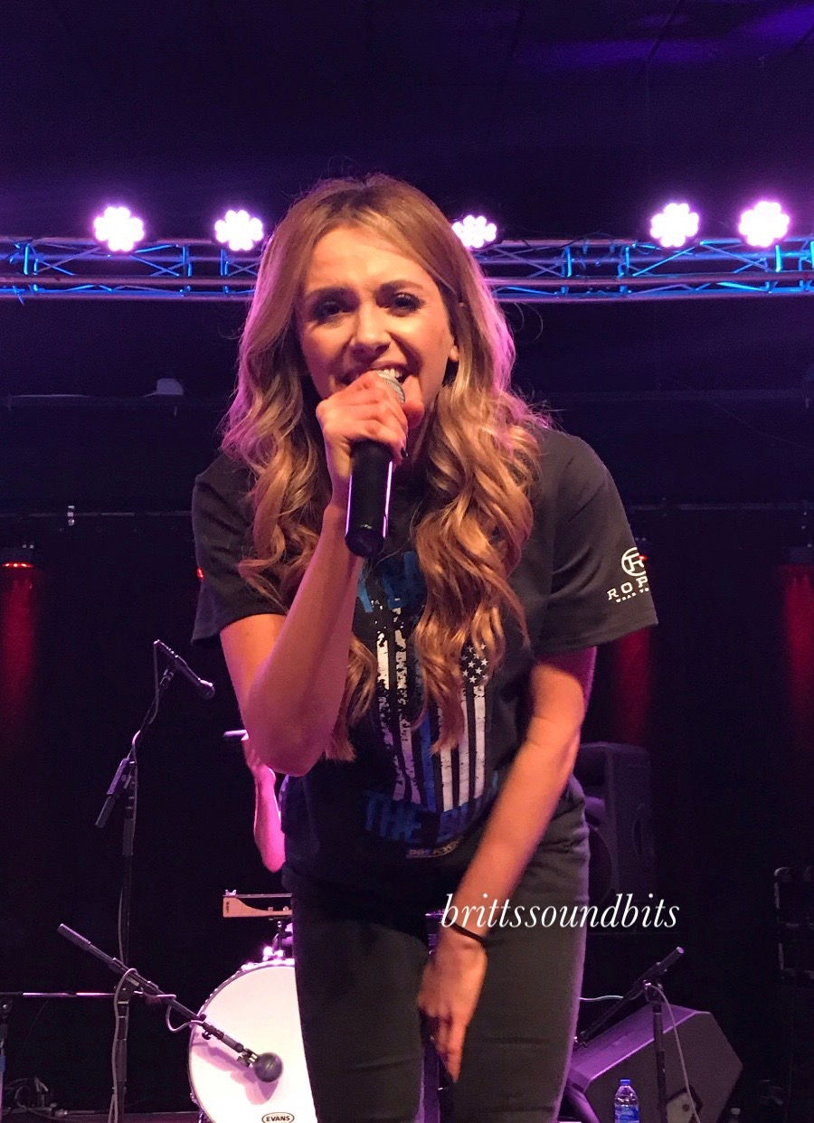 The New Era of Female Country Artists