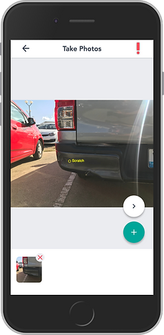 captur.app_(iPhone 6_7_8) (1).png