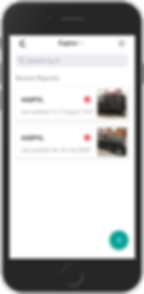 captur.app_(iPhone 6_7_8).png