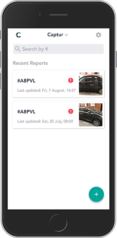 captur.app_(iPhone 6_7_8).png
